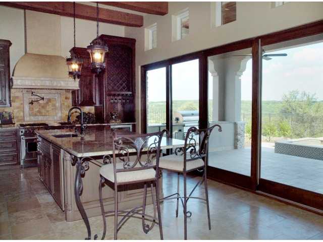 12625 Monte Castillo Pkwy, Austin, TX 78732