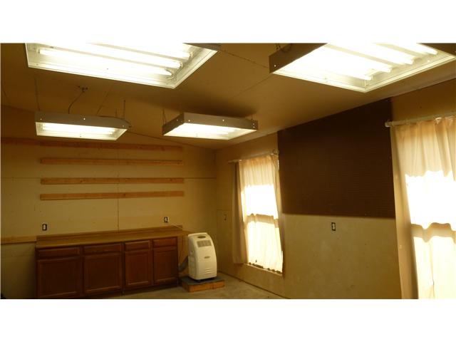12012 Acorn Creek Trl, Austin, TX 78750