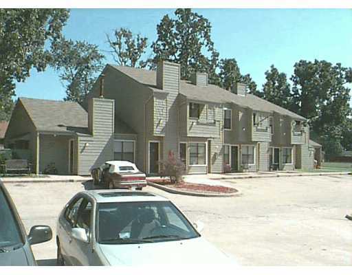 2605 West OLIVE ST, Rogers in Fayetteville, Arkansas Real Estate - Homes & Land