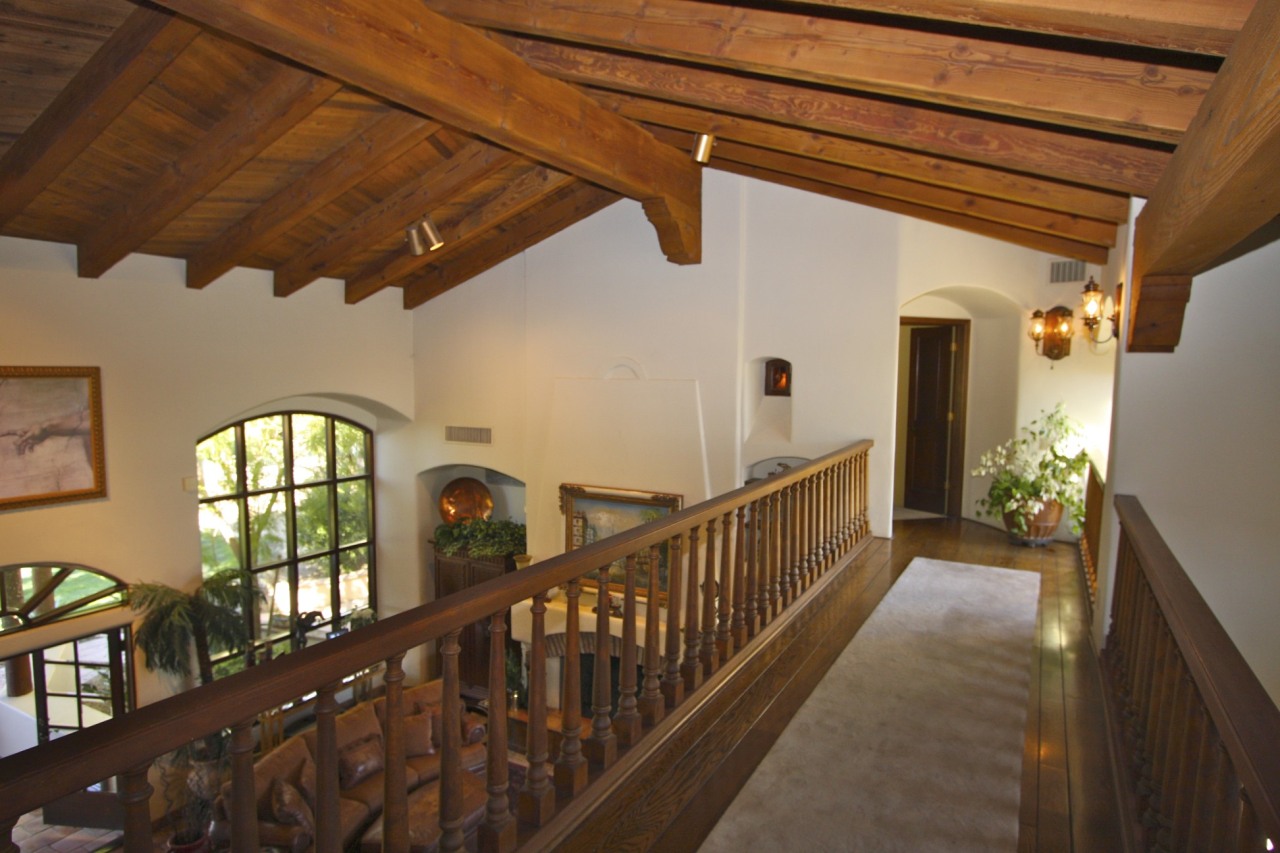 846 W Fairway Drive, Chandler, AZ 85225