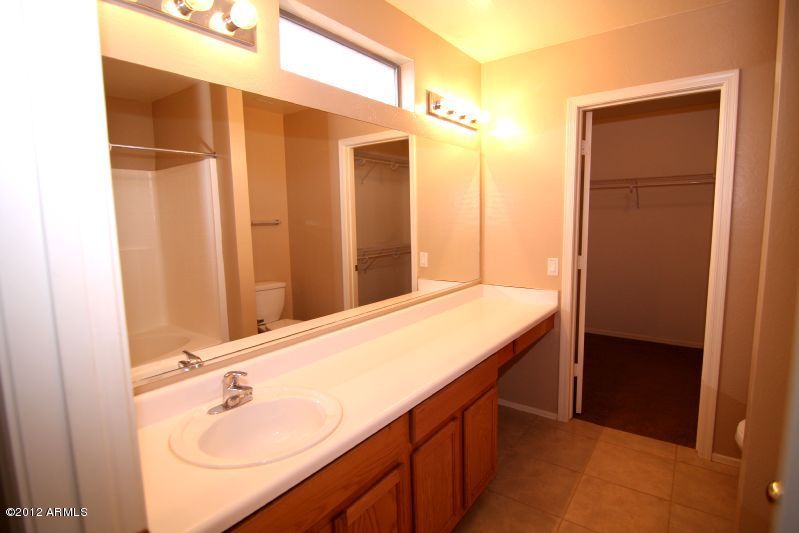 1401 S 231st Lane, Buckeye, AZ 85326
