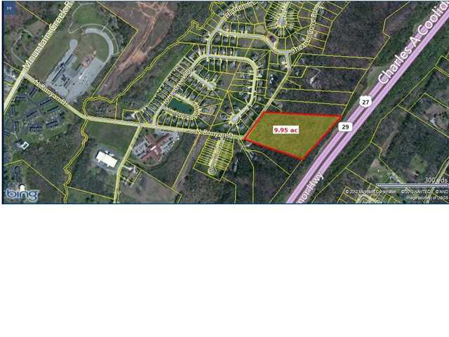 0 N N RUNYAN DR, CHATTANOOGA in Chattanooga, Tennessee Real Estate - Homes & Land