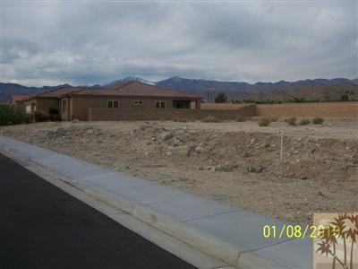 65162 Rolling Hills Dr, Desert Hot Springs, California Homes & Land - Real Estate