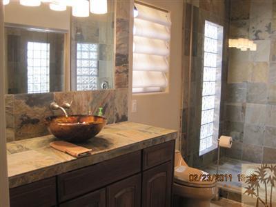 39100 Vista Dunes Rd, Rancho Mirage, CA 92270