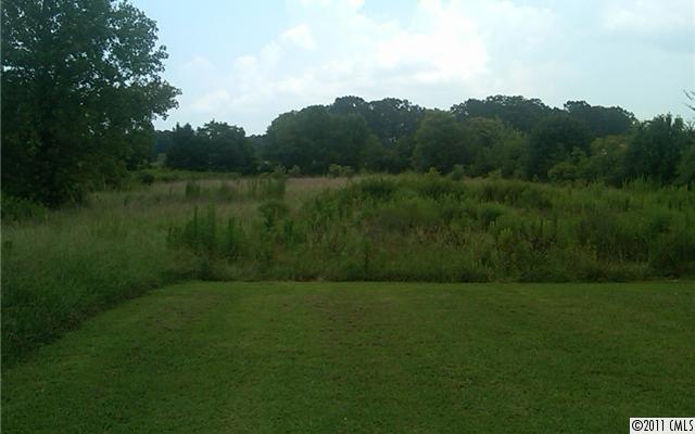 3407 Plyler Mill Road, Monroe, NC 28112