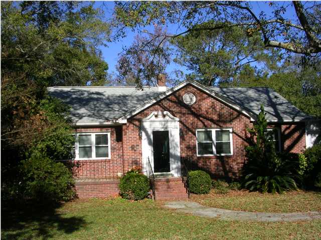 10 OAKDALE PL, West Ashley, South Carolina Homes & Land - Real Estate