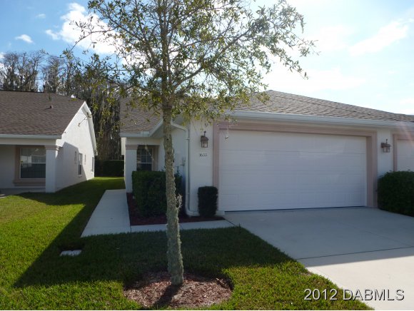 1633 Areca Palm Dr, Port Orange, Florida Homes & Land - Real Estate