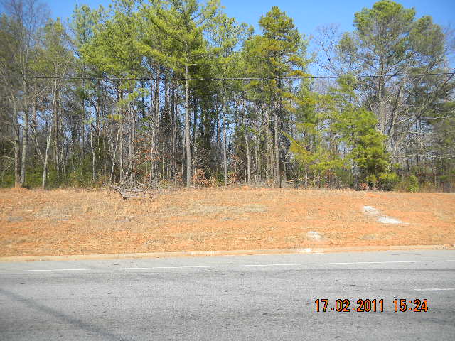0 Hwy 42, Rex, Georgia Homes & Land - Real Estate