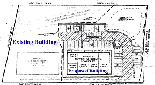 1883 McDonough Road, Hampton, Georgia Homes & Land - Real Estate