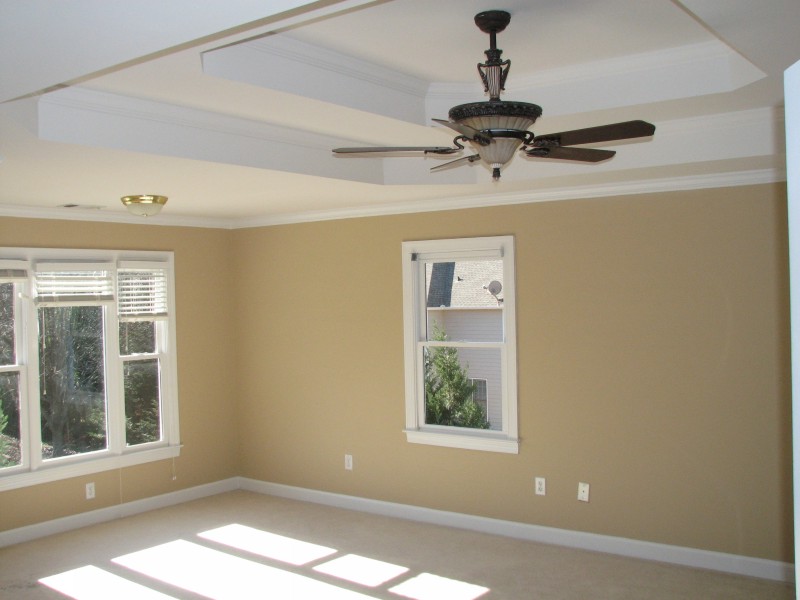 947 Great Pine Lane, Snellville, GA 30078