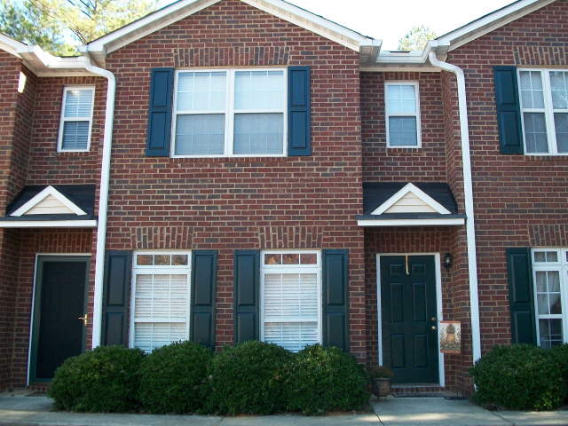 637 HUNTINGTON RD, Athens, Georgia Homes & Land - Real Estate