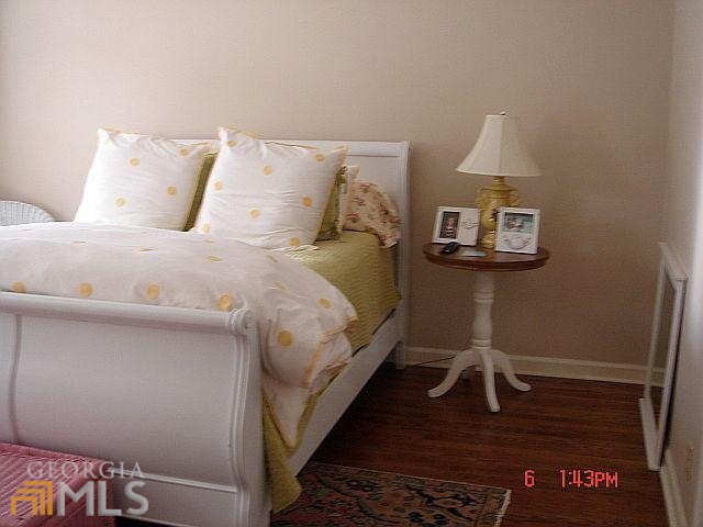 2653 Stanislaus Cir, Macon, GA 31204