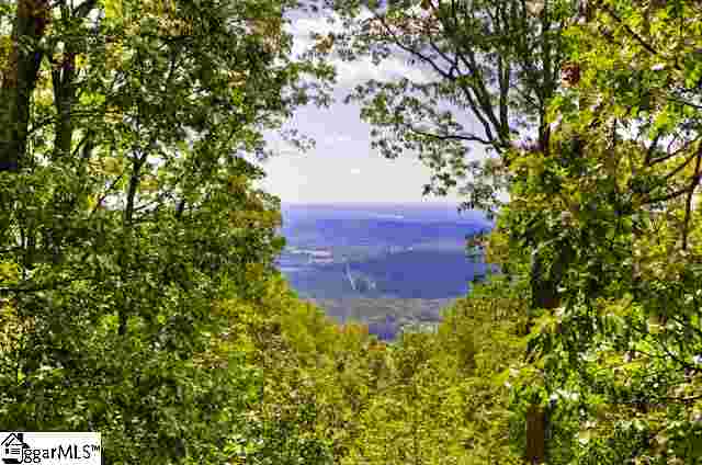 413 Stony Road, Landrum, SC 29356