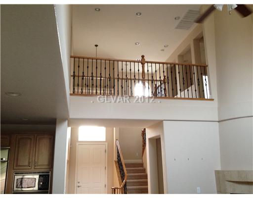 12032 La Palmera Av, Las Vegas, NV 89138