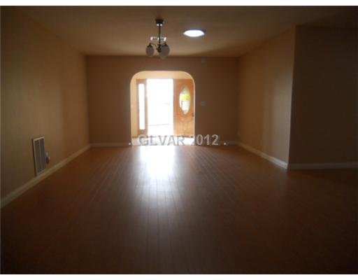 7030 Pebble Rd, Las Vegas, NV 89113