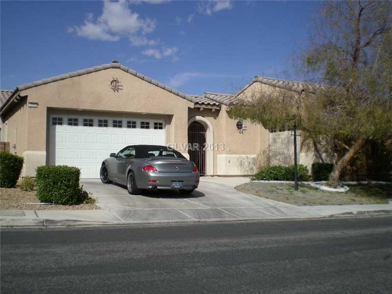 10554 ABBOTSBURY DR, Red Rock