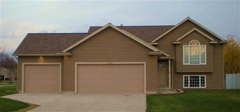 11022 Jordan Ct, Allendale, MI 49401