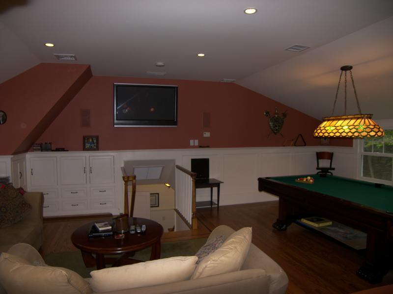 5 Eastern Pky, West Caldwell Twp., NJ 07006