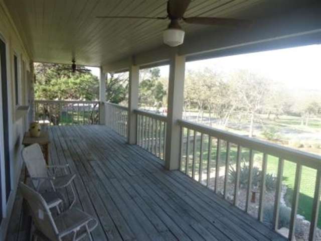 908 Biscayne, Austin, TX 78734