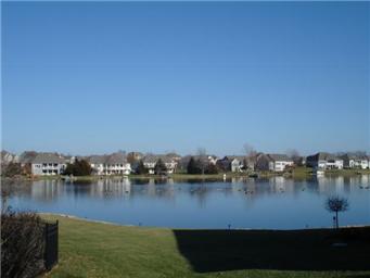 18114 Cypress Bend Street, Basehor, KS 66012