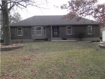 14505 E 36th Place South N/A, Independence, Missouri Homes & Land - Real Estate
