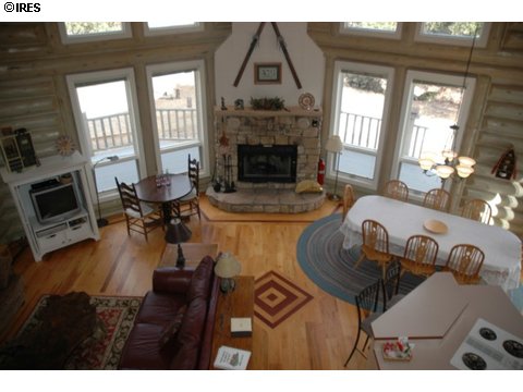 2311 Big Thompson Ave, Estes Park, CO 80517