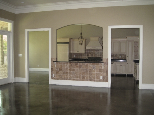 129 Beverly, Metairie, LA 70002