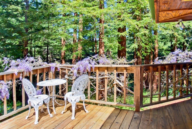 2720 Smith Grade, Santa Cruz, CA 95060