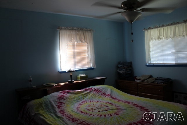 264 W. Kennedy Ave., Grand Junction, CO 81505