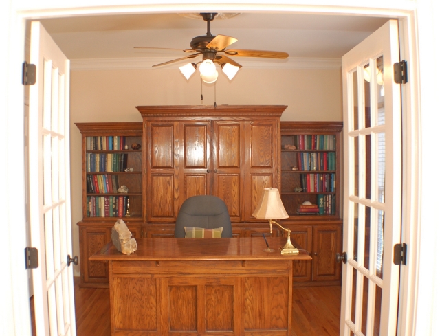 310 Tellico Road, Canton, GA 30115