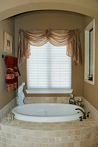 1118 Kent Brown Rd, Garland, TX 75044
