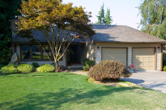 13921 241st St, Kent in Seattle, Washington Real Estate - Homes & Land