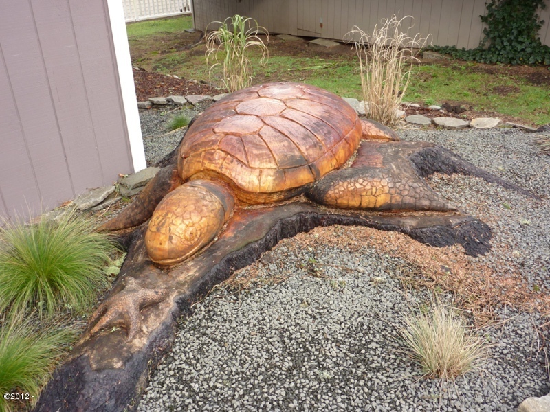3215 Nw Oar, Lincoln City, OR 97367