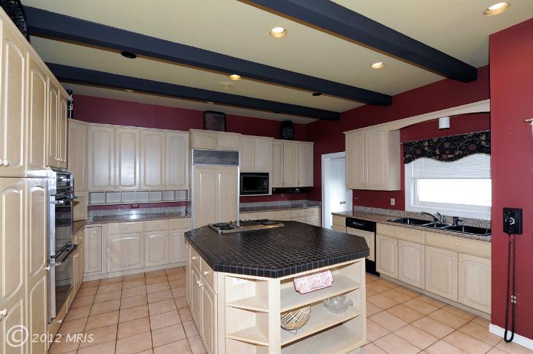 11621 Vixens Path, Ellicott City, MD 21042