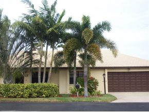 3101 River Villa Way, Melbourne Beach, FL 32951