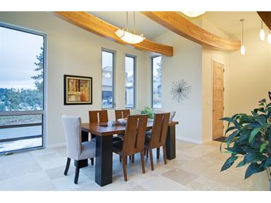 22021 Chippewa Lane, Golden, CO 80401