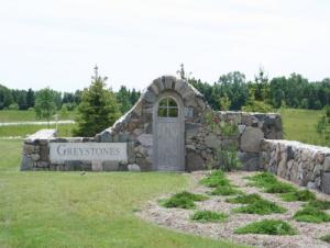 Lt19 Royalstone Ct, Cedarburg, Wisconsin Homes & Land - Real Estate