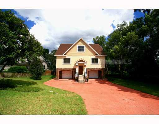 704 FLORIDA BLVD, Altamonte Springs, Florida Homes & Land - Real Estate