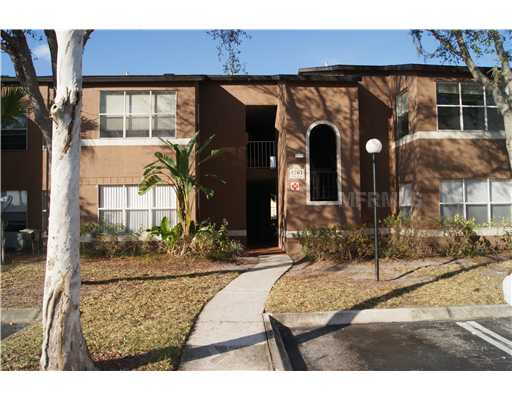 5761 GATLIN AVE, Vista Lakes, Florida Homes & Land - Real Estate