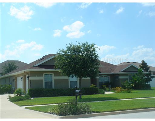 11721 INDIAN HILLS LN,  CLERMONT, Orlando, Florida - Homes & Land