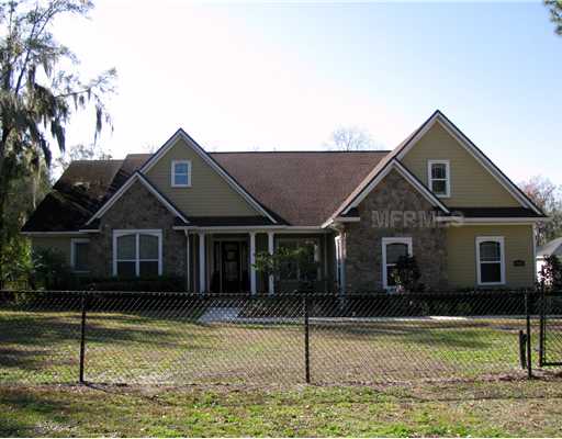 1905 N MARYLAND AVE, Plant City, Florida Homes & Land - Real Estate
