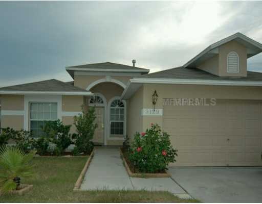 3129 SUMMER HOUSE DR, Bloomingdale
