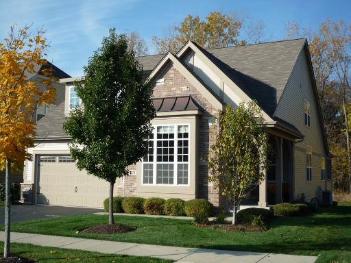 1270 Everwood Lane, Aurora, Illinois Homes & Land - Real Estate
