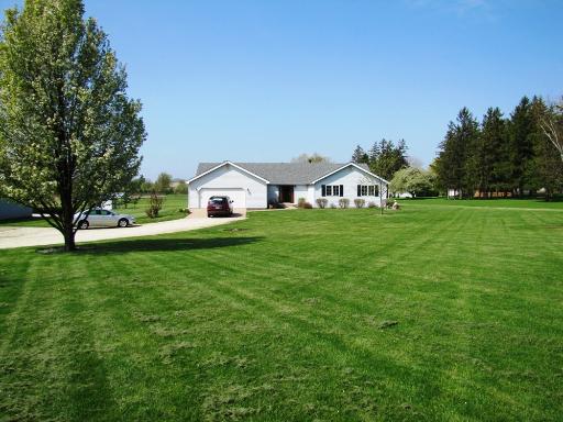 25637 West Rt 30 Highway, Plainfield, Illinois Homes & Land - Real Estate