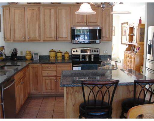 326 Burleigh Road, Bangor, ME 04401