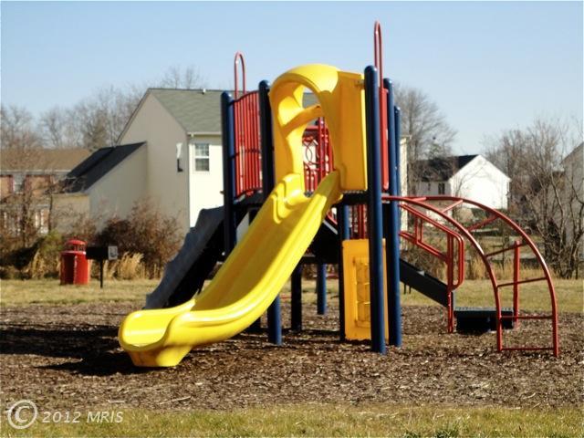 10808 Pam Drive, Waldorf, MD 20603