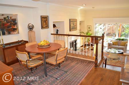 3706 Huntington Street Northwest, Washington, DC 20015