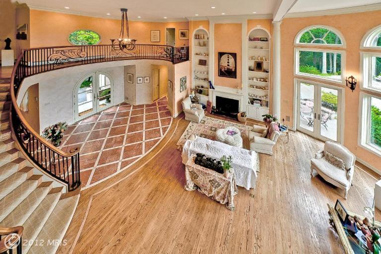 11500 Springridge Road, Potomac, MD 20854