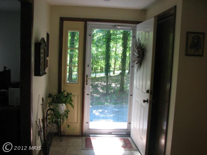 7000 Burch Hill Road, Brandywine, MD 20613