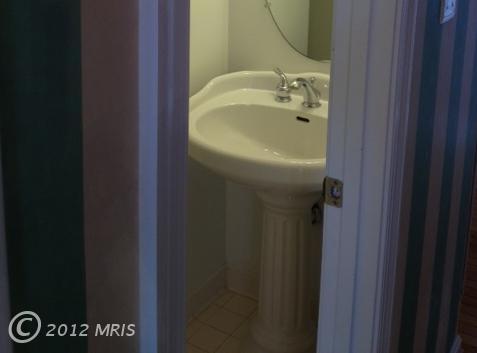 3488 Christy Lane, Woodbridge, VA 22193